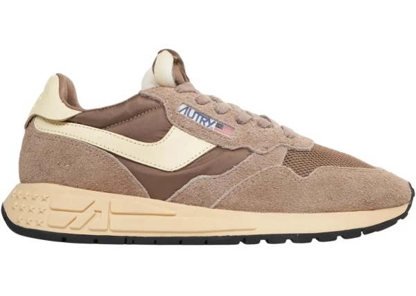 Sneakers Sneakers 'Reelwind'