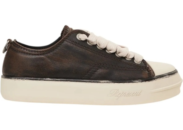 Sneakers Sneakers 'Rep Cap'