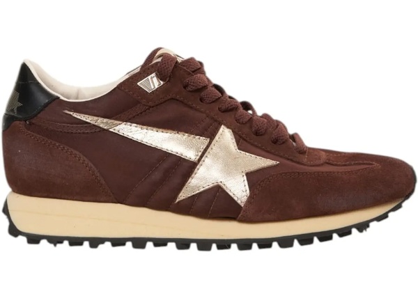 Sneakers Sneakers 'Running Marathon M77'