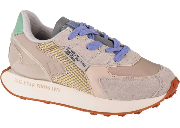 Sneakers Sneakers Shoes*