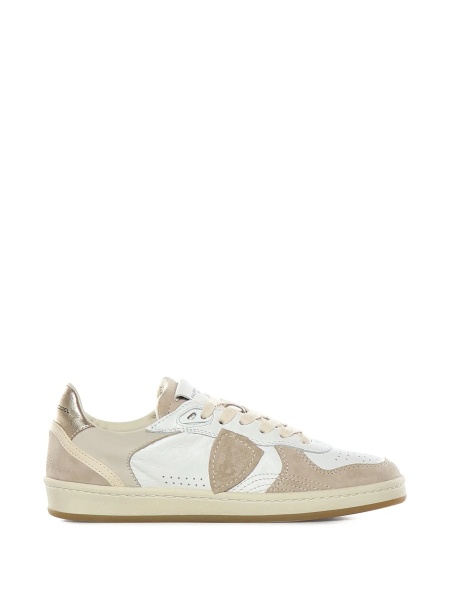 Sneakers Sneakers & Slip-On