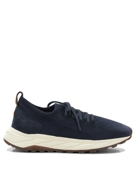 Sneakers Sneakers & Slip-On