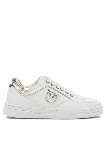 Sneakers Sneakers & Slip-On