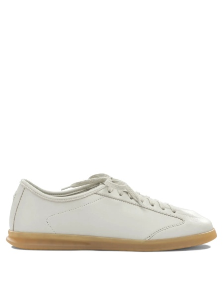 Sneakers Sneakers & Slip-On