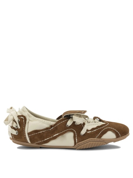 Sneakers Sneakers & Slip-On
