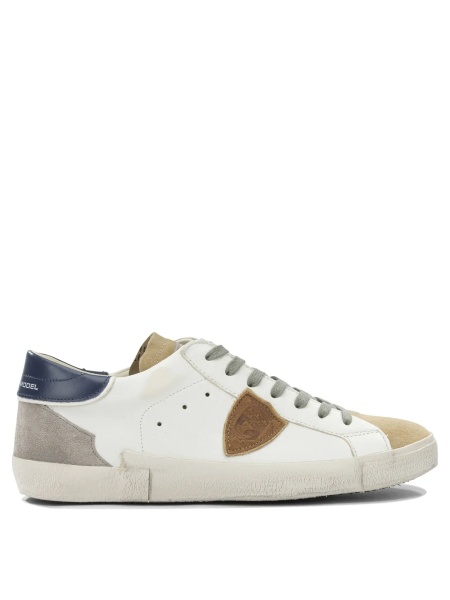 Sneakers Sneakers & Slip-On