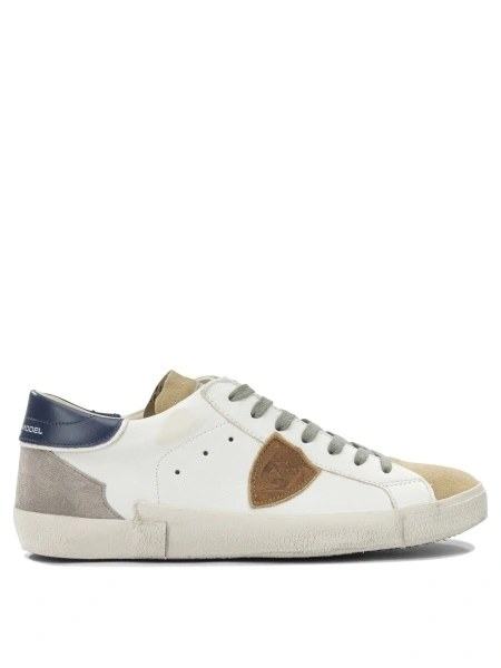Sneakers Sneakers & Slip-On