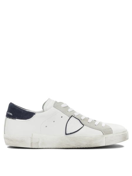 Sneakers Sneakers & Slip-On
