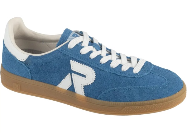 Sneakers Sneakers