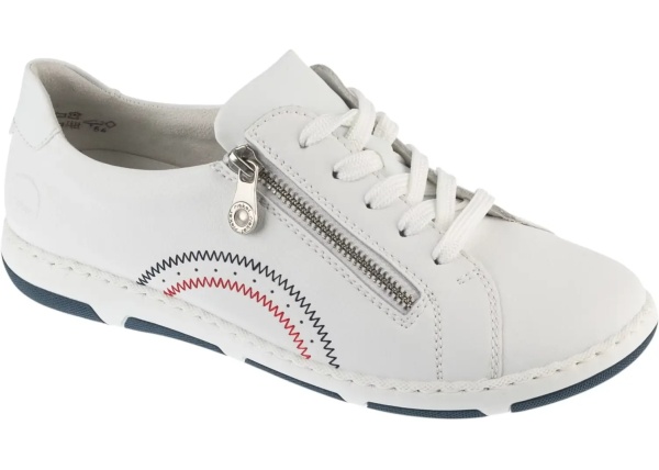 Sneakers Sneakers