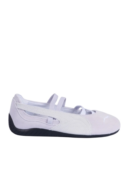 Sneakers Speedcat Ballet SD shoes shoes