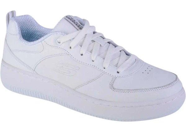 Sneakers Sport Court 92 - Illustrious*