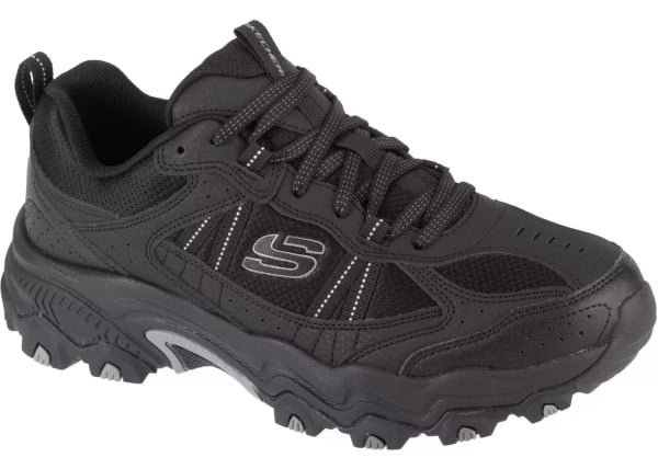 Sneakers Stamina AT - Upper Stitch