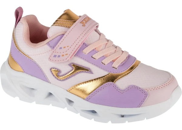 Sneakers Star Jr 2513