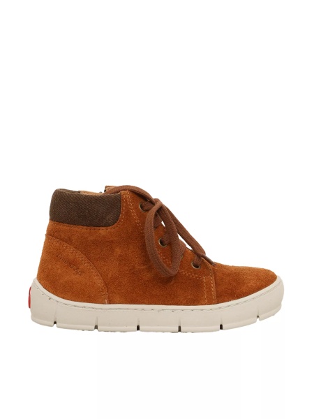 Sneakers START TOP SHOES