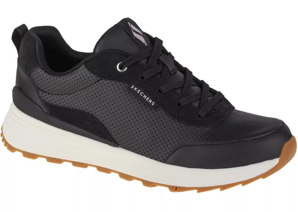 Sneakers Sunny Street - Sunshine Jogger