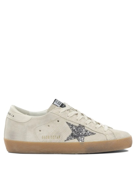 Sneakers "Super Star" Low sneakers