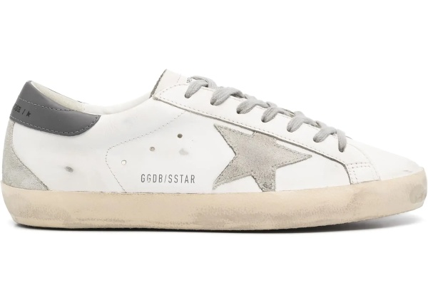 Sneakers Superstar Sneakers