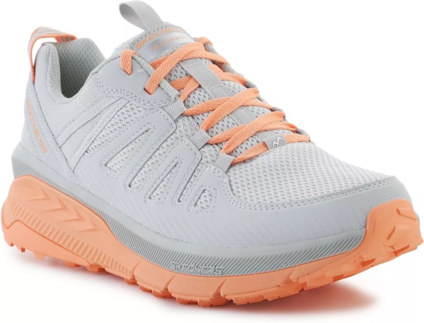 Sneakers Switch Back-Cascades Gray