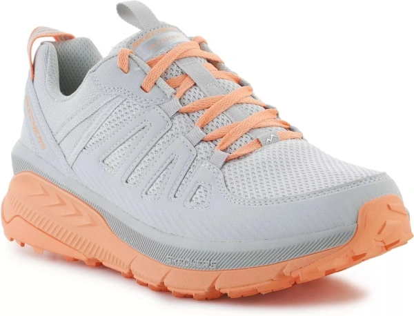 Sneakers Switch Back-Cascades Gray
