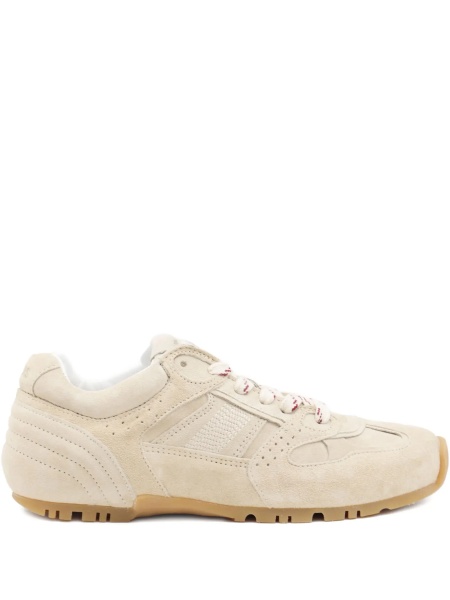 Sneakers "TB 56" sneakers