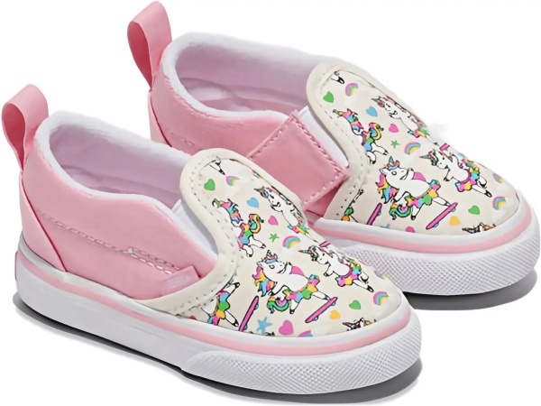 Sneakers "Theory Checkerboard" Sneaker