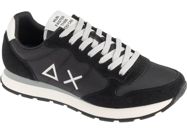 Sneakers Tom Solid