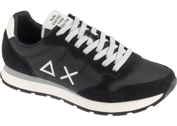Sneakers Tom Solid