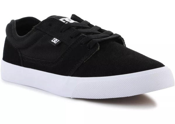 Sneakers TONIK ADYS300769 - XKWK