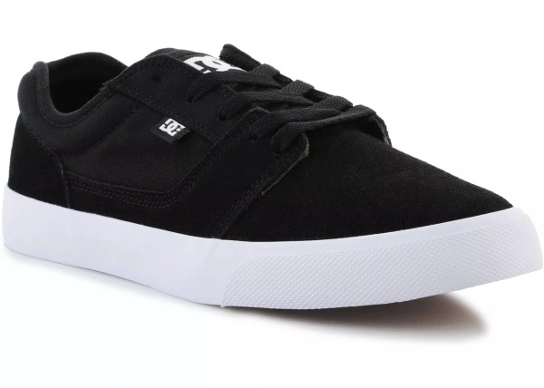 Sneakers TONIK ADYS300769 - XKWK