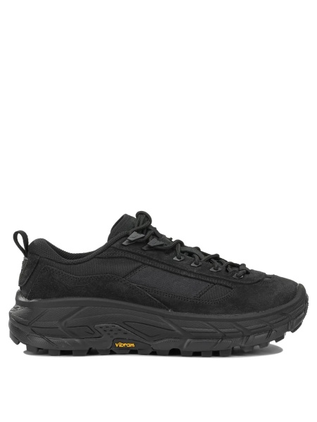 Sneakers "Tor Summit FLD" Low-Top Sneakers