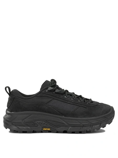 Sneakers "Tor Summit FLD" Low-Top Sneakers