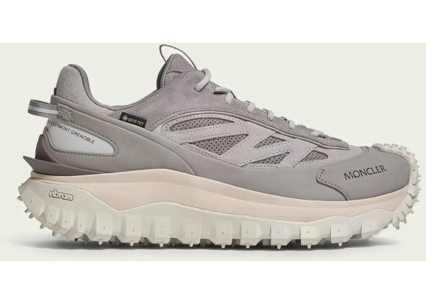 Sneakers Trailgrip Apex Craft Gtx Sneakers