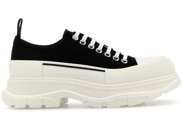 Sneakers Tread Slick Sneakers
