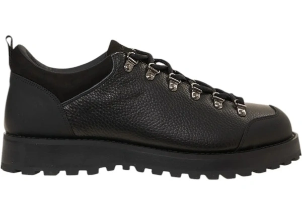 Sneakers Trekking-Sneakers 'Dune Low