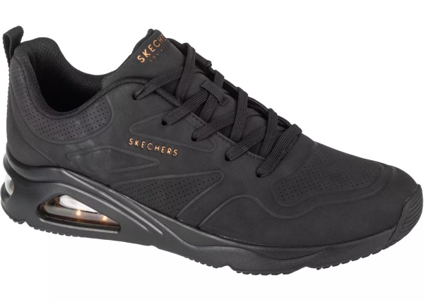 Sneakers Tres-Air Uno - Ah-Mazing