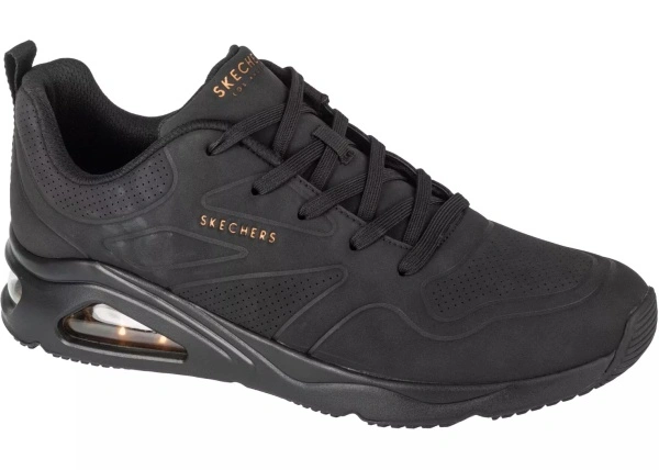 Sneakers Tres-Air Uno - Ah-Mazing