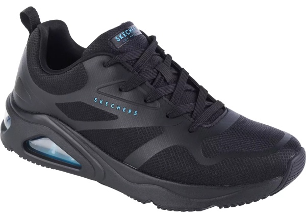 Sneakers Tres-Air Uno-Modern Aff-Air