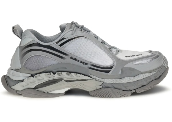 Sneakers Triple S 2 Gradient Sneakers