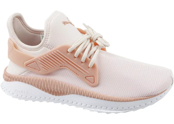 Sneakers Tsugi Cage Jr