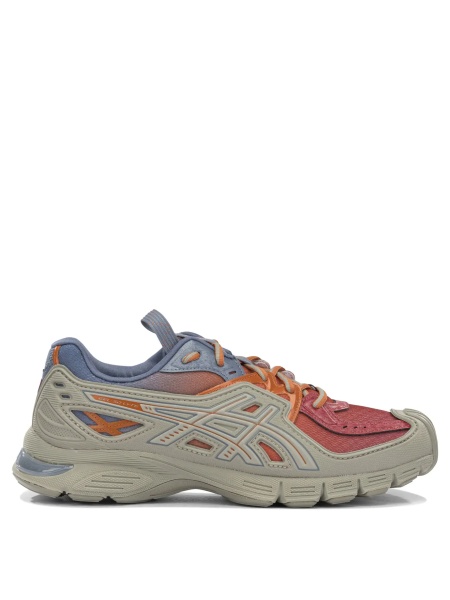 Sneakers "UB 13-SD Lyte Kiko Kostadinov" Low-top sneakers