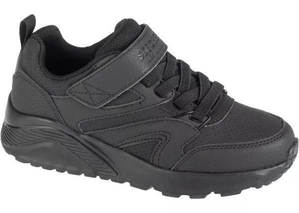 Sneakers Uno Lite - Echo Surge