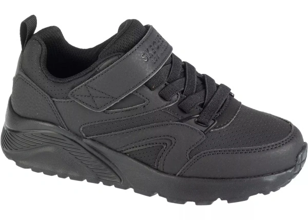 Sneakers Uno Lite - Echo Surge