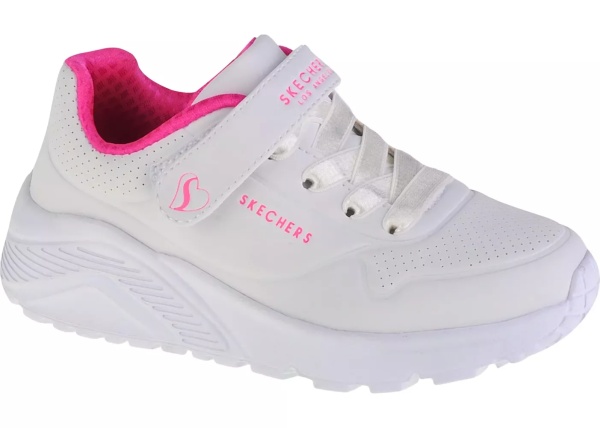 Sneakers Uno Lite