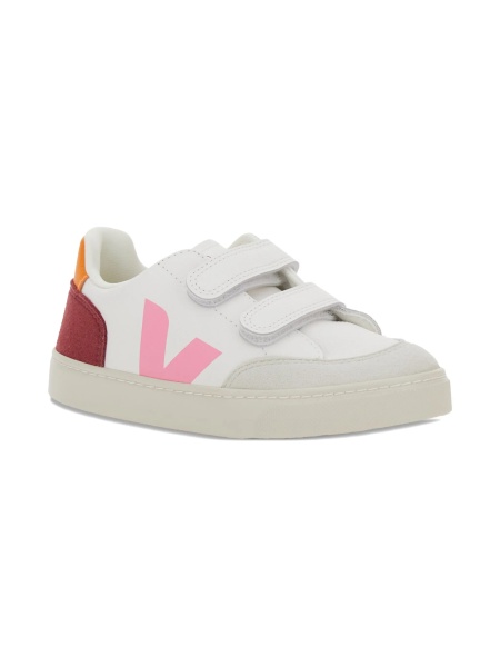 Sneakers VEJA albi