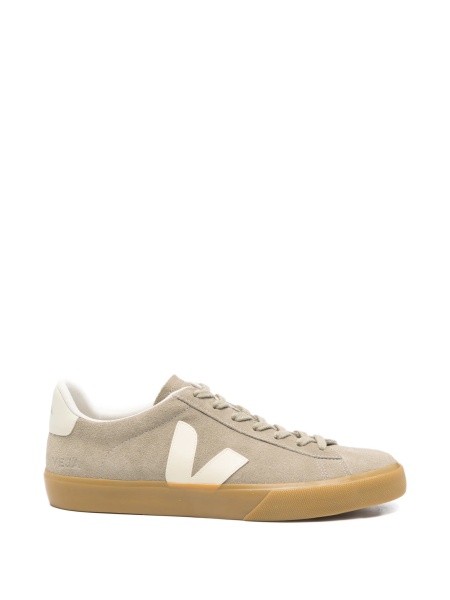 Sneakers VEJA neutri