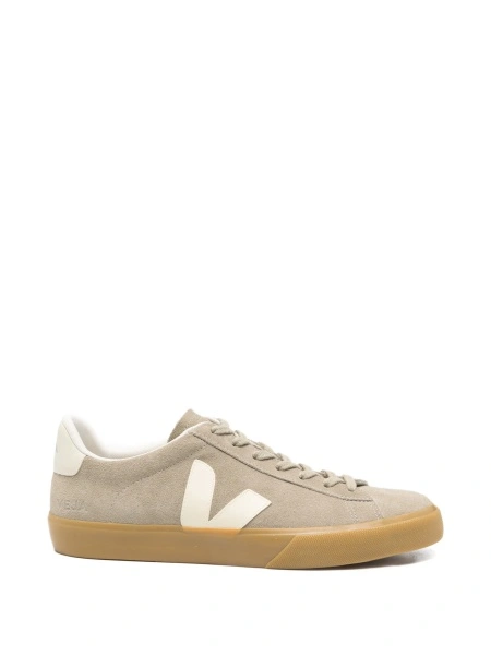 Sneakers VEJA neutri