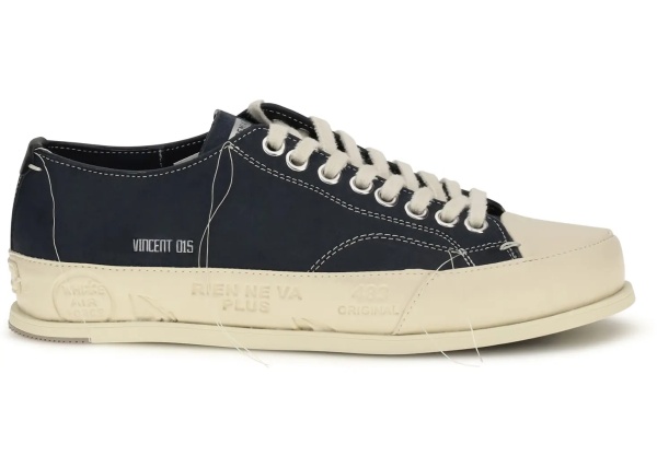 Sneakers Vince 015 Sneakers