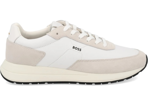 Sneakers "Vinston" Sneaker