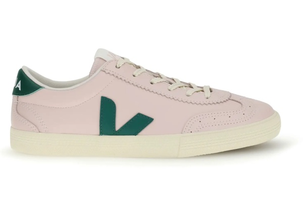 Sneakers Volley Sneakers